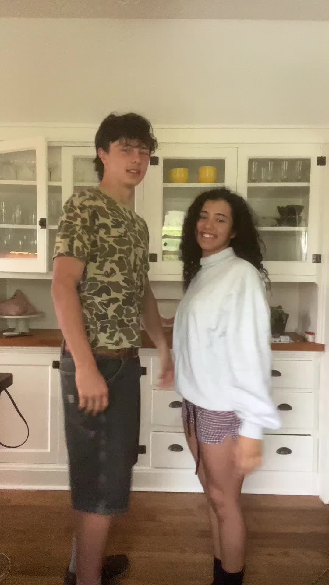 @Nahla