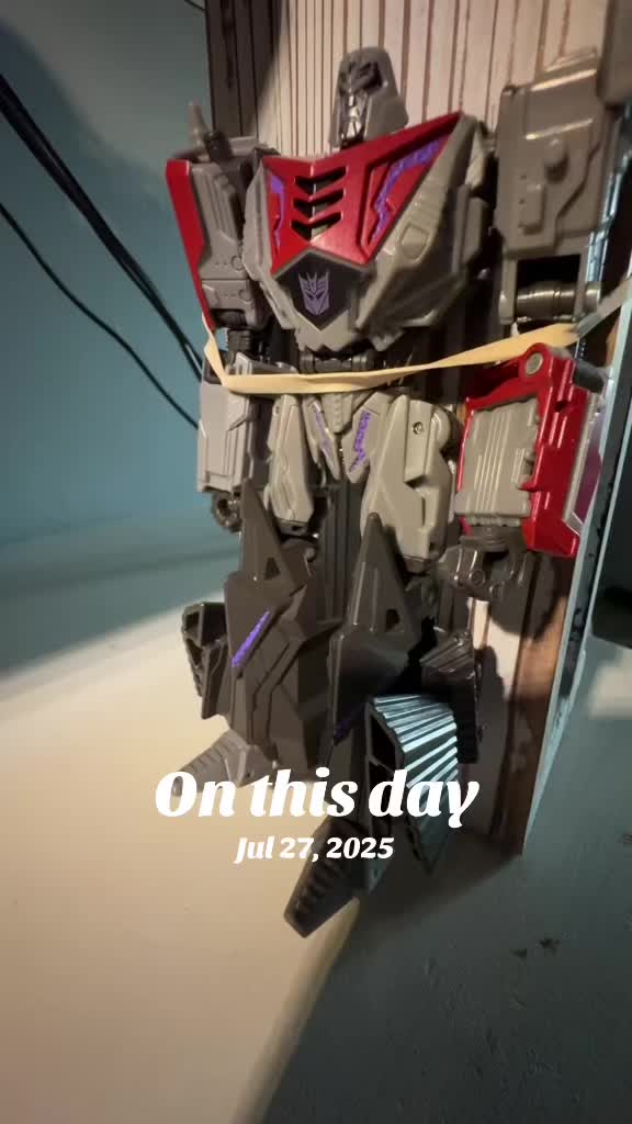 @BumblebeePrime