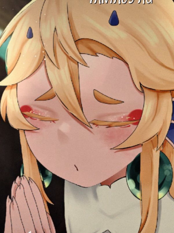 @ᴄʜʀɪsᴘʜᴏɴᴇ ᴇɴᴛᴘ