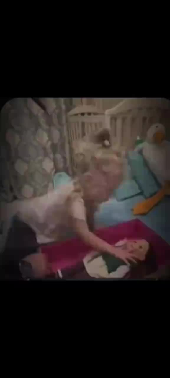 @reborn_dolls_ua