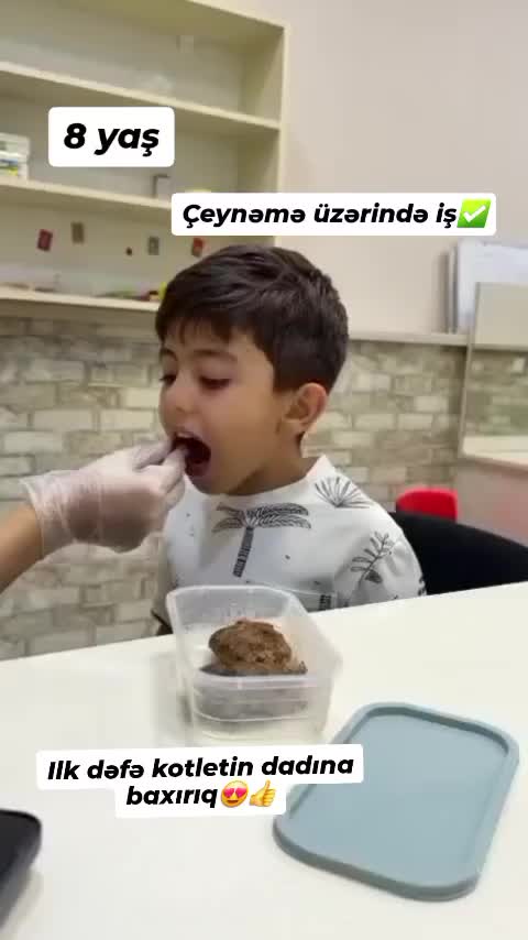 @Loqoped_Zeynalova