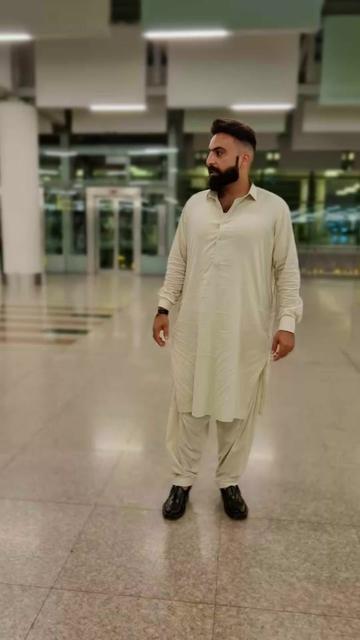 @JaDoOn shahbaz BoXeR🦅