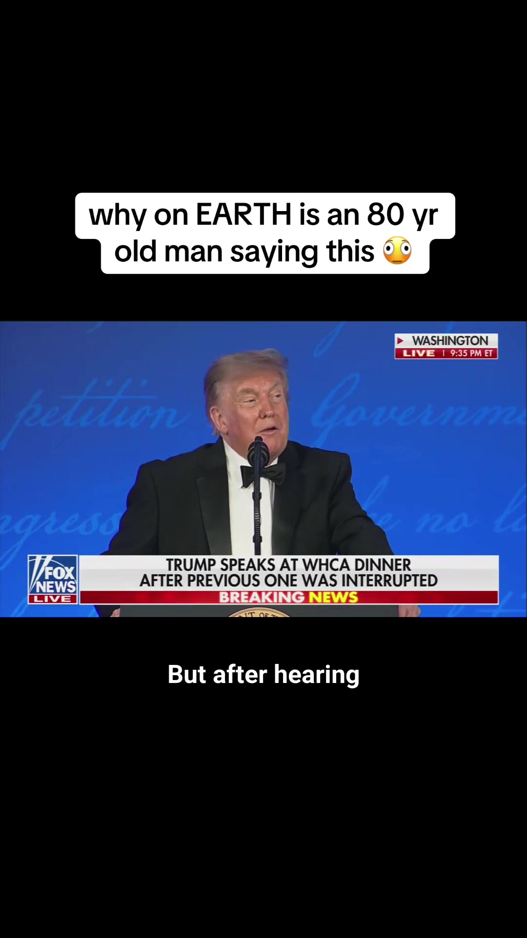 @Democrats