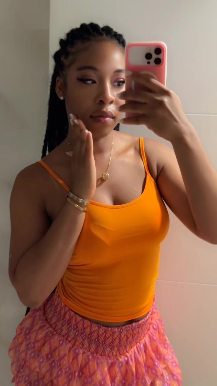@𝓙𝓮𝓷𝓷𝓲