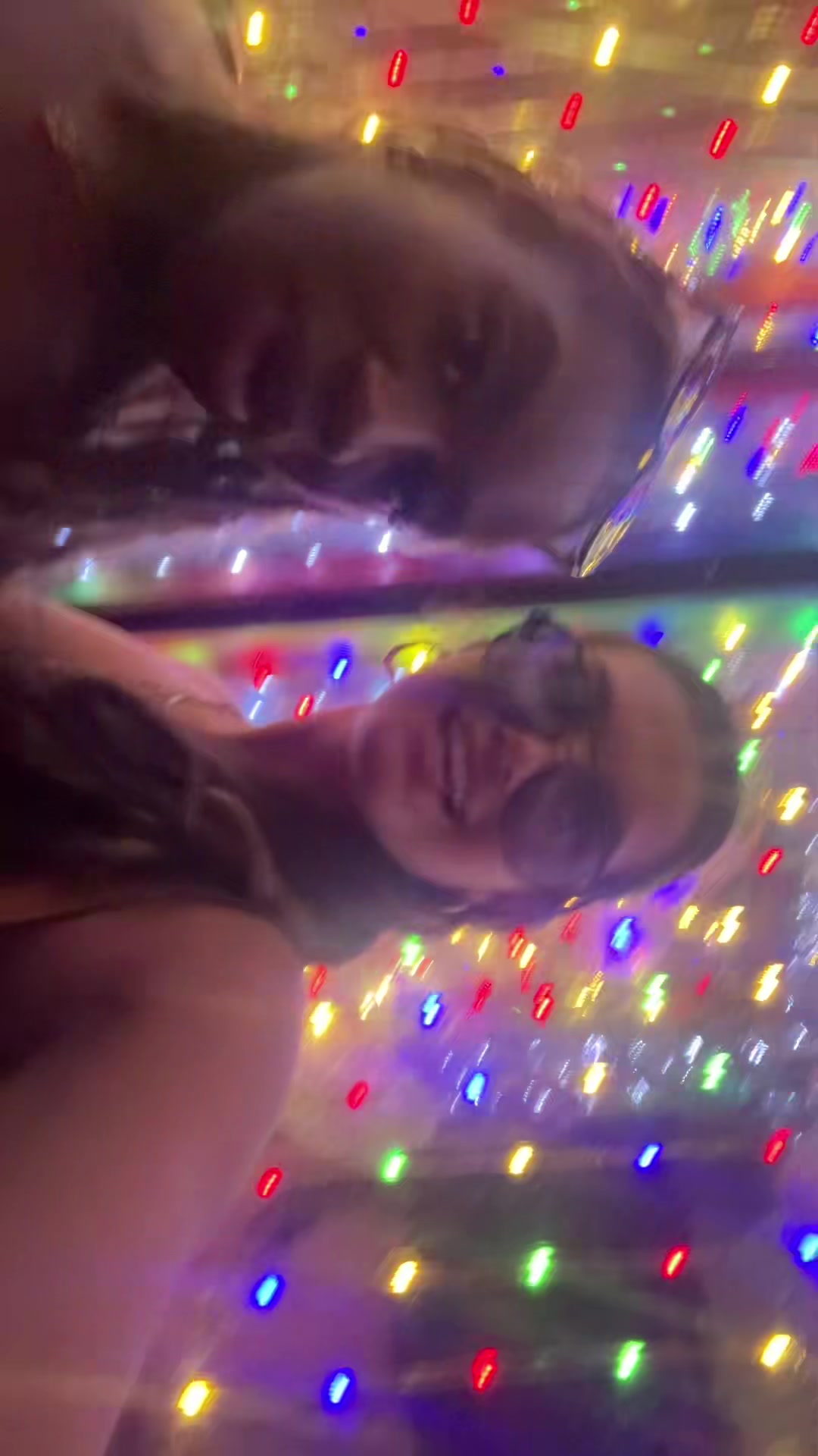 @caitlynearly
