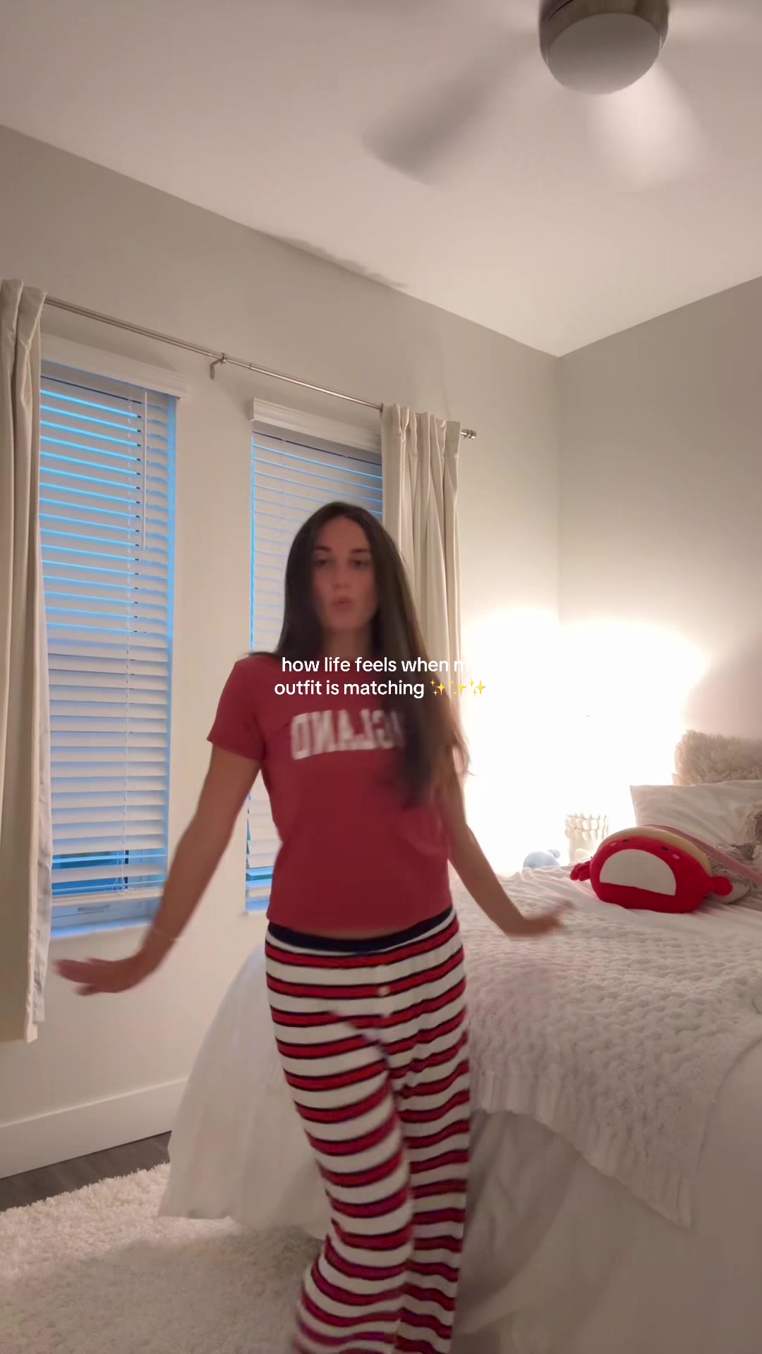 @STARFIT