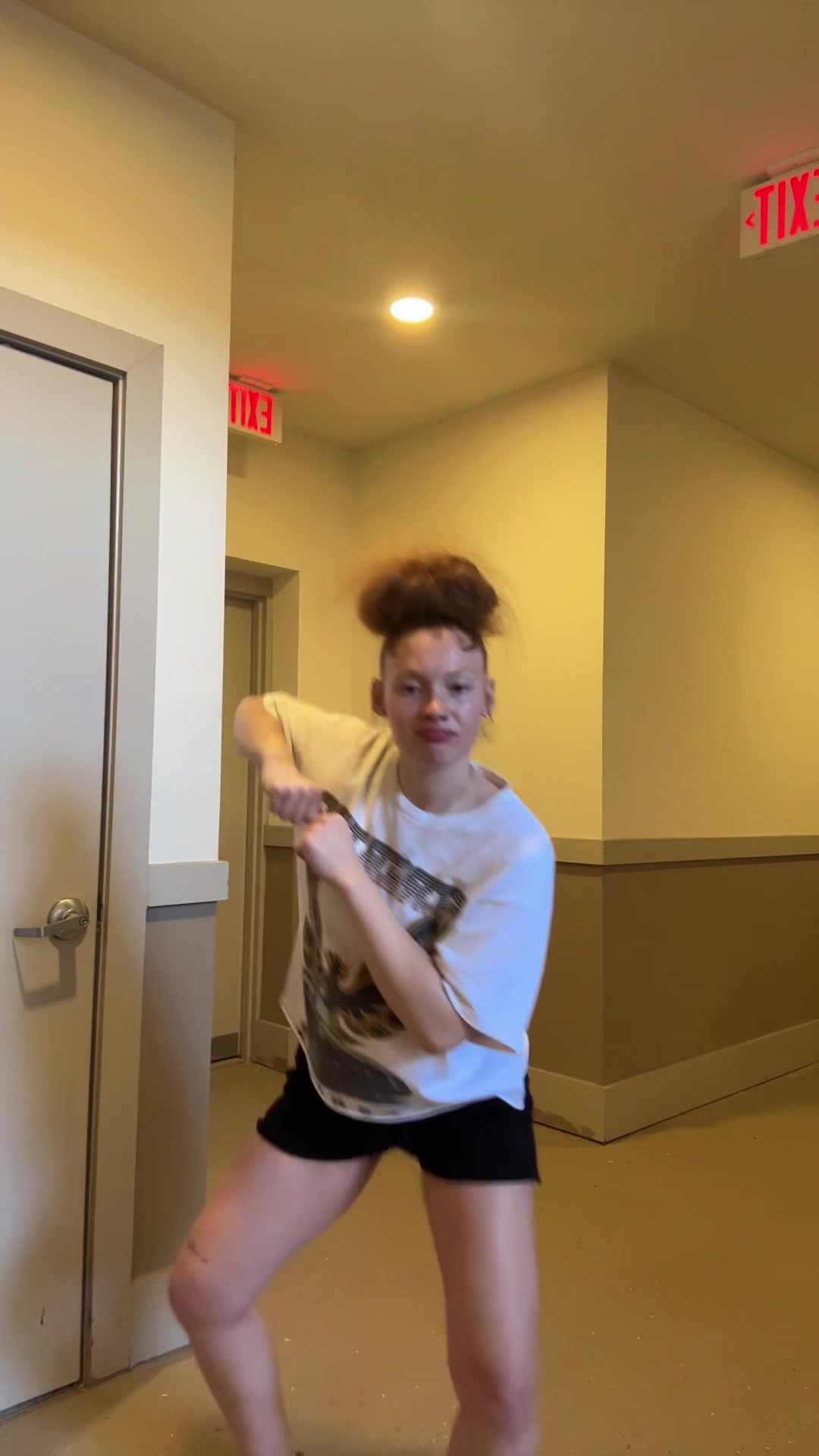 @sadie 👩🏼🦰