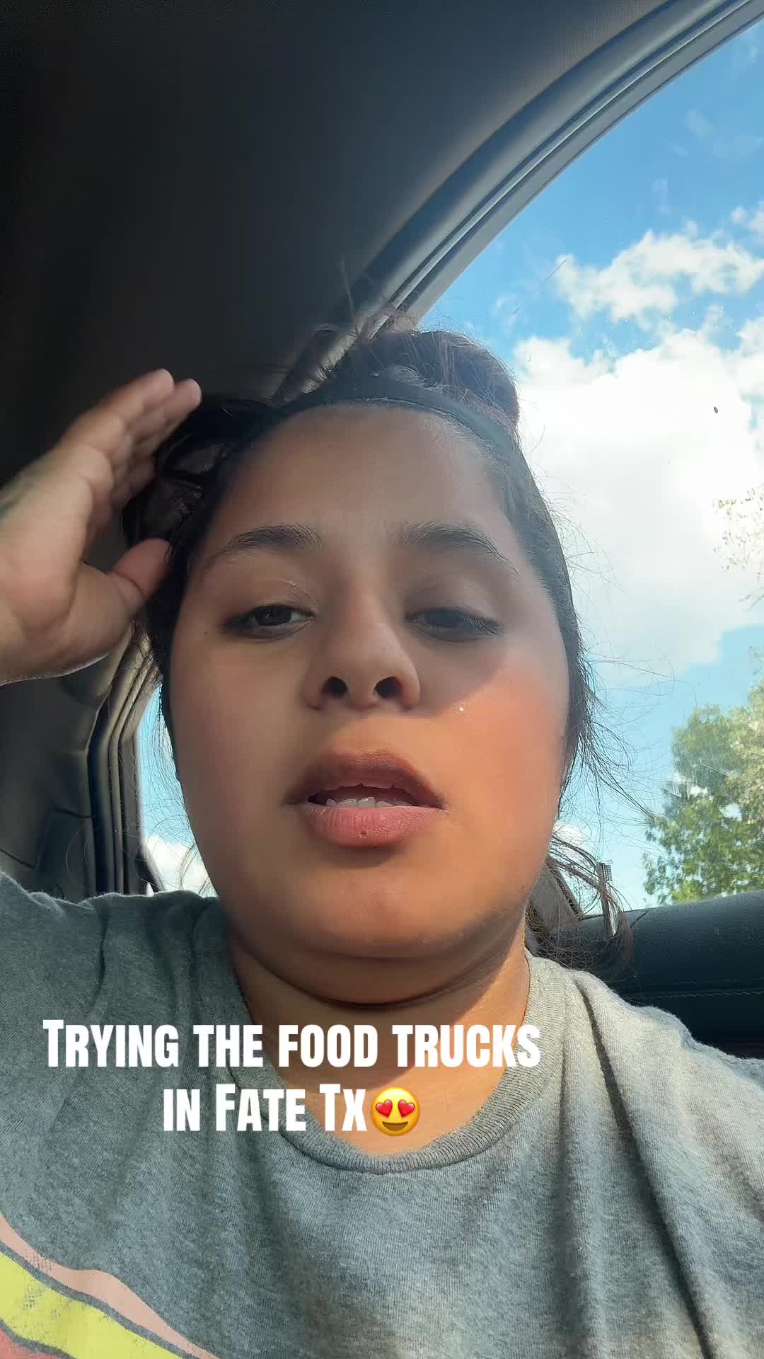 @cristiꨄ