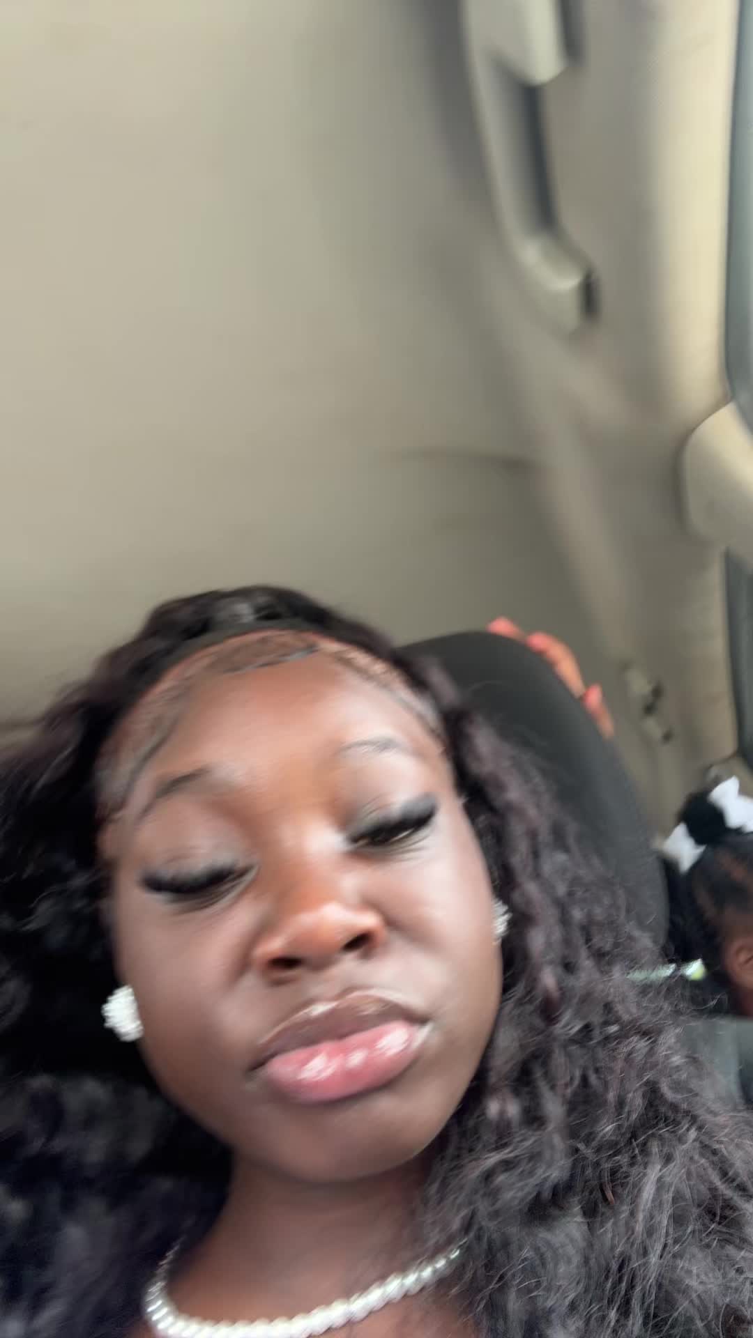 @niveaaa