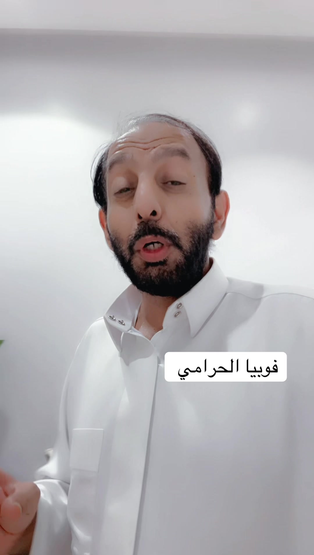 @عبدالله التميمي