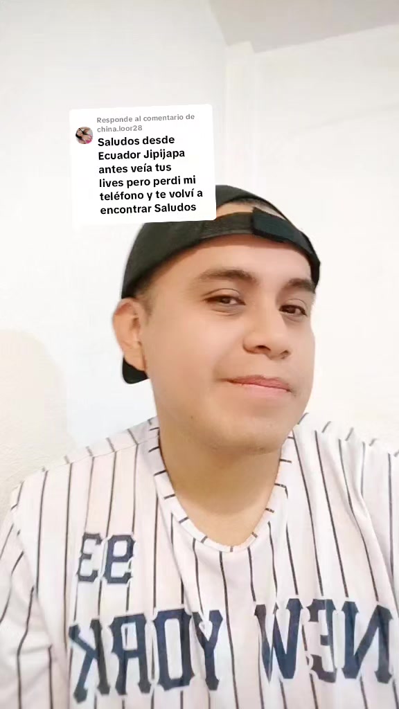 @🦅💋🧿🛡️ST&Euml;V&Ecirc;Ń🛡️🧿💋🇪🇨🪗