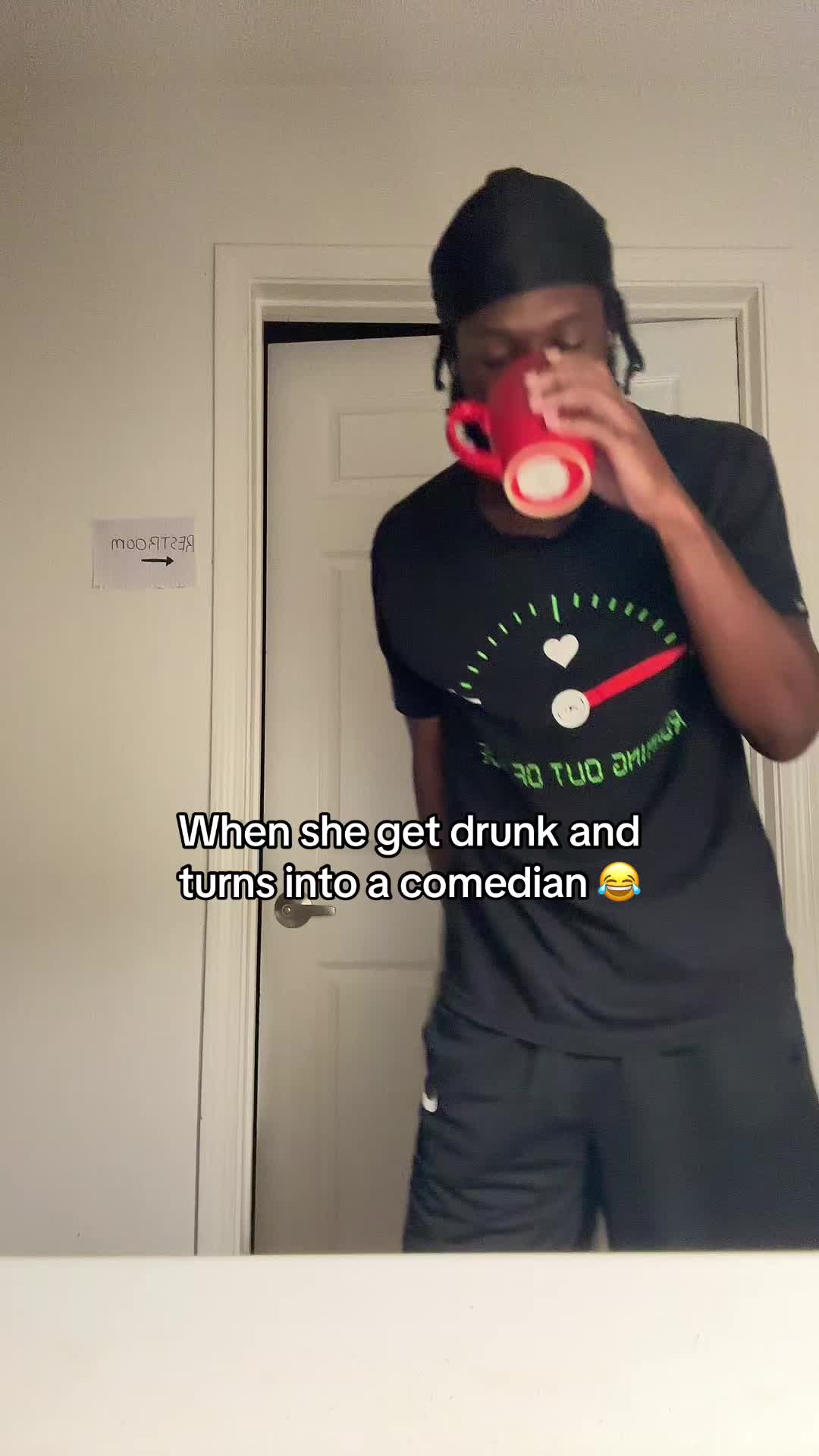 @almightykingzo