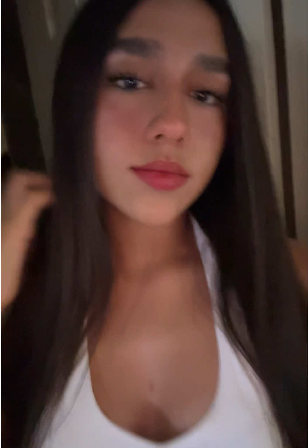 @camila v.