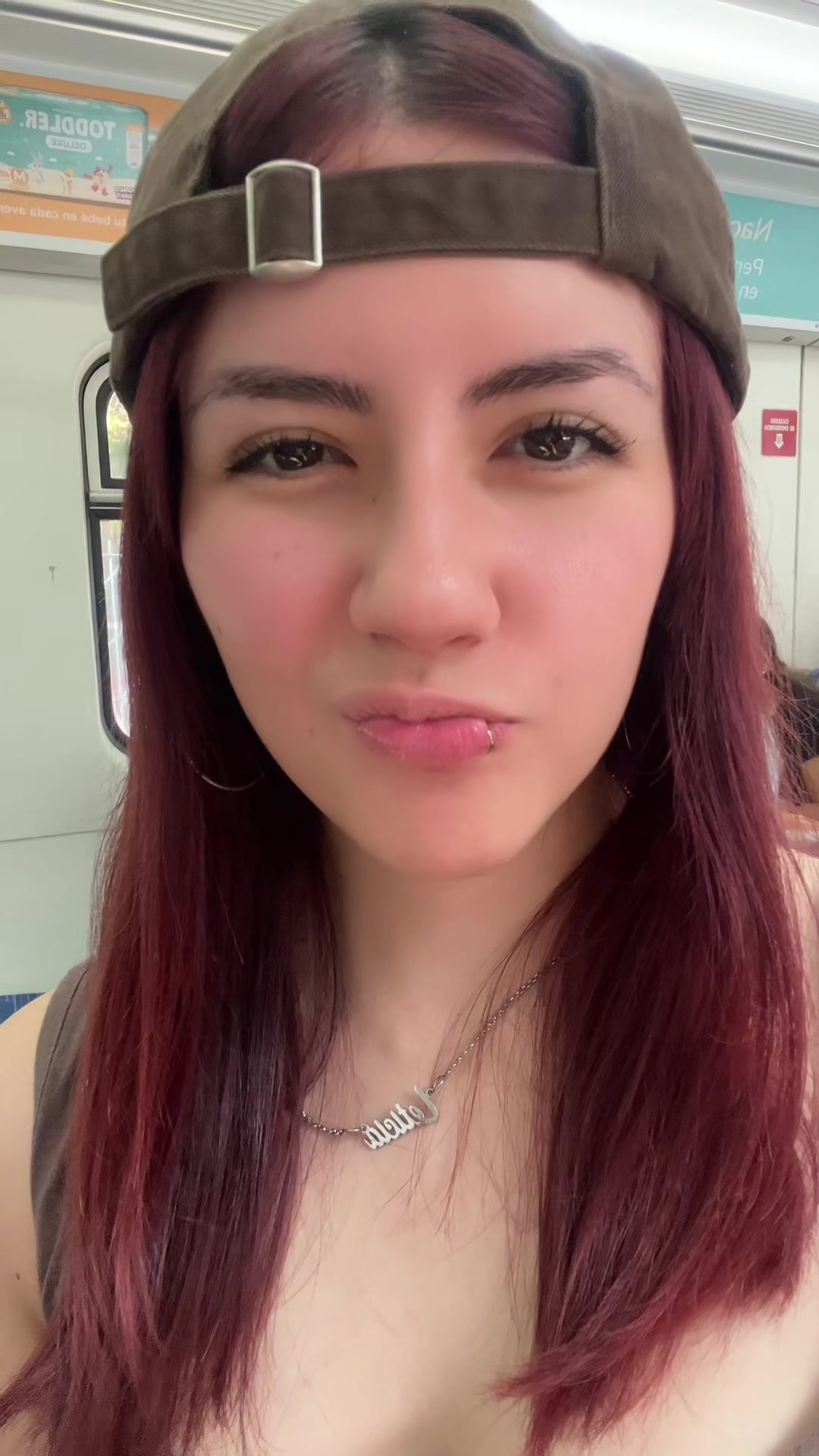 @Lettisha