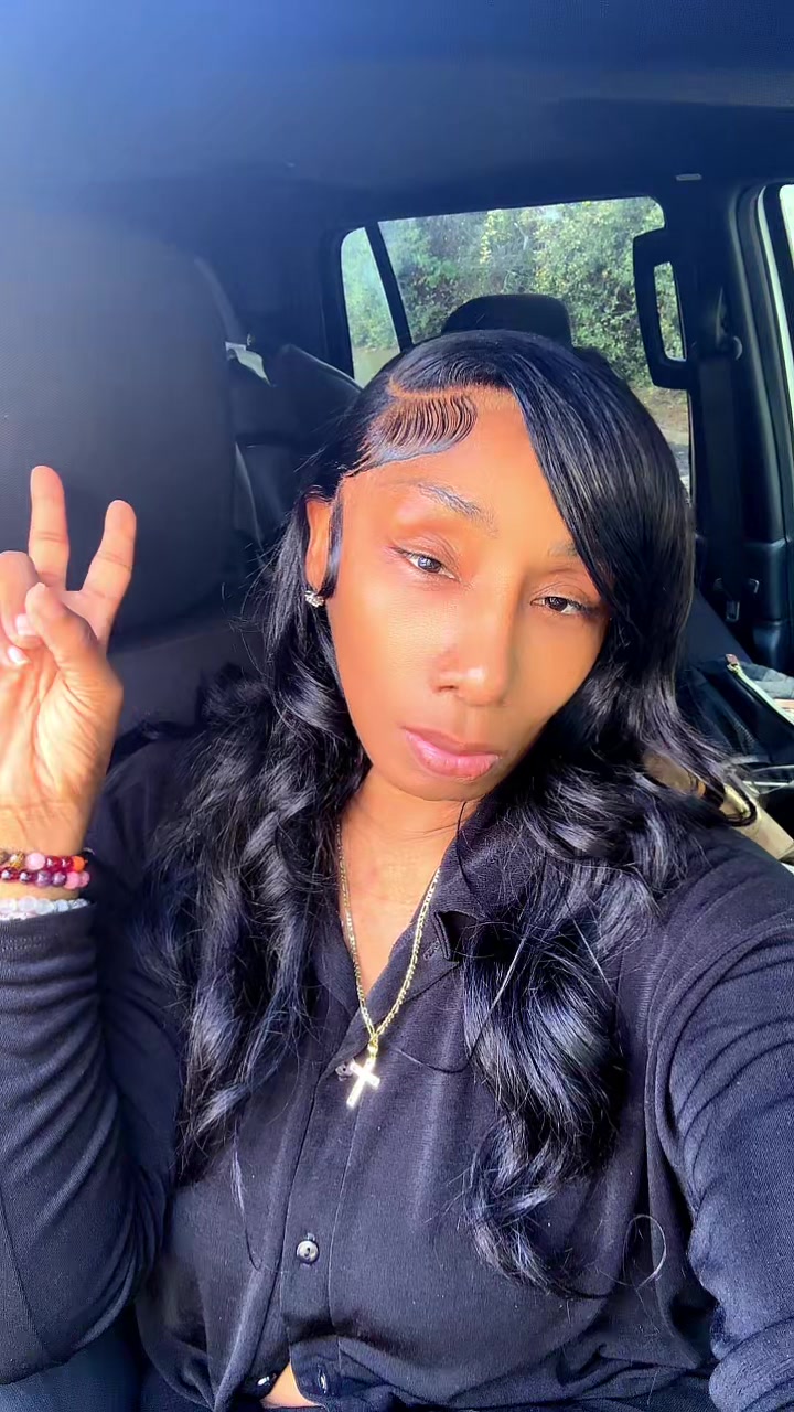 @💕TheRealDrea B💕