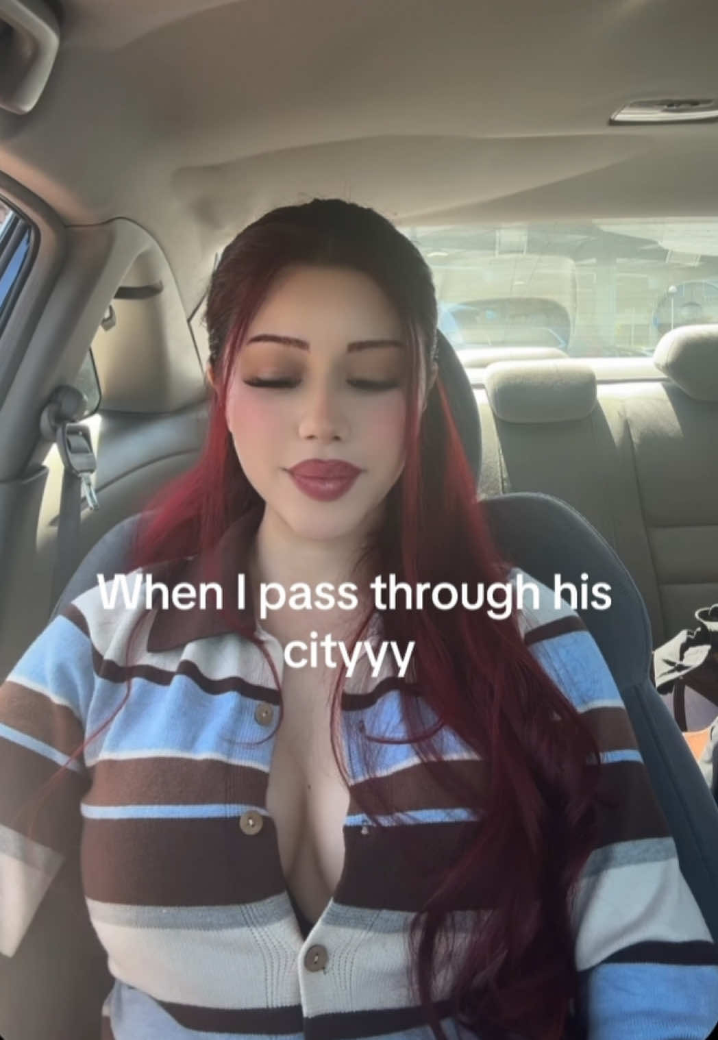 @Tiffxnyyymarie