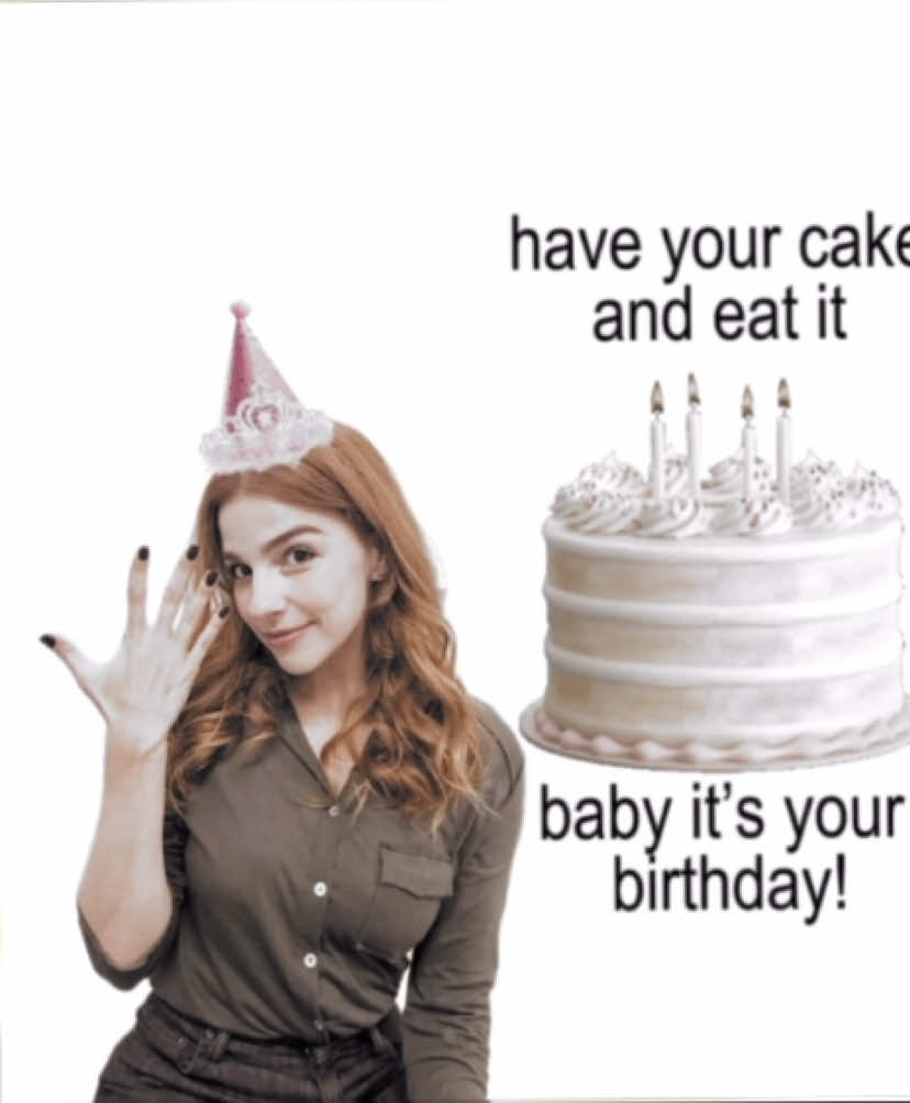 @alice