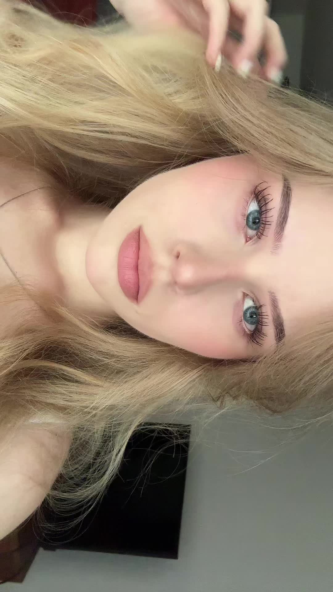 @lublyonok