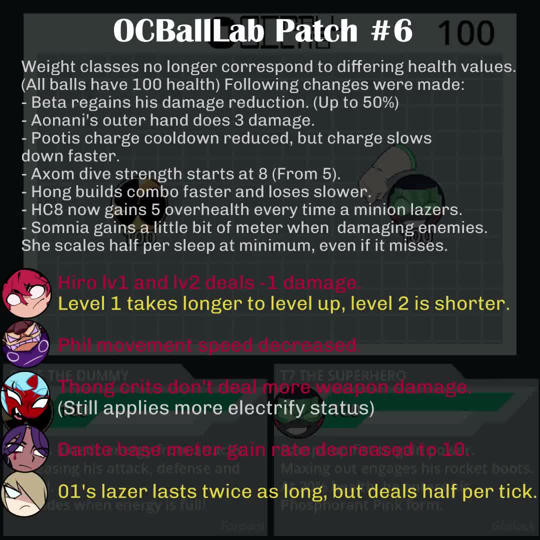 @phishtickz