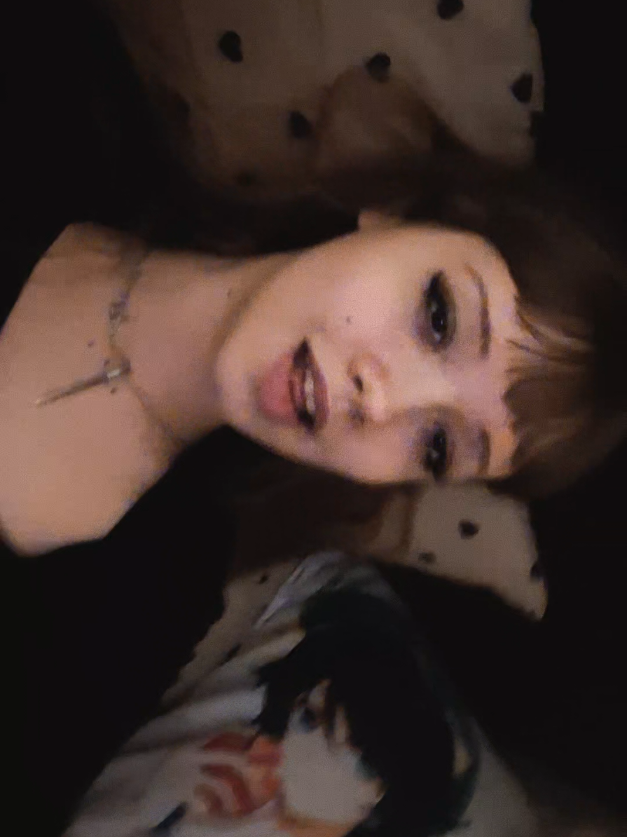 @𝐅𝐨𝐛𝐢𝐲𝐚