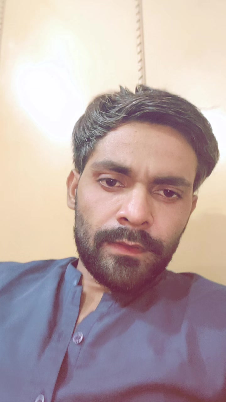 @Nawab_