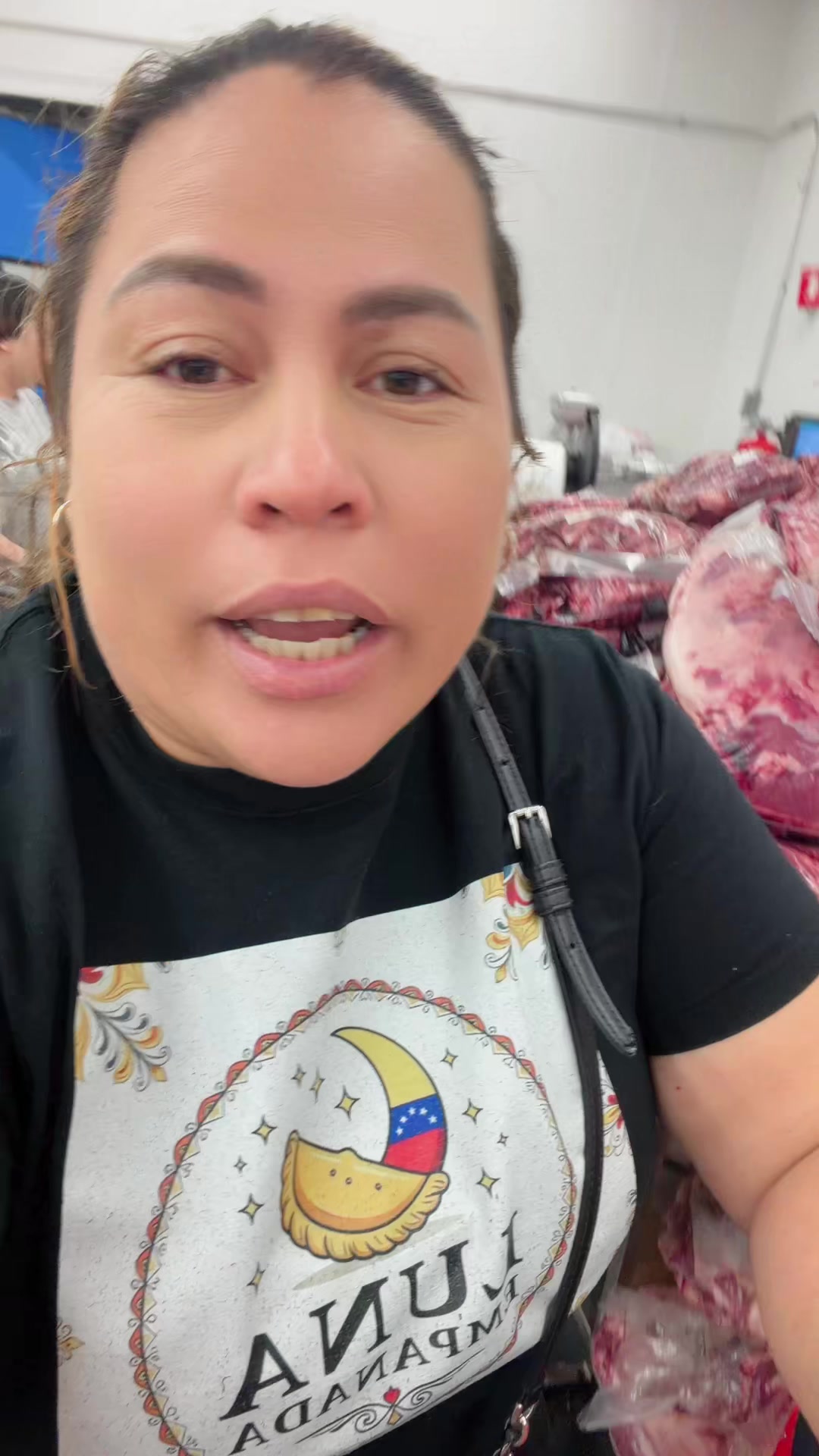 @Luna Empanada