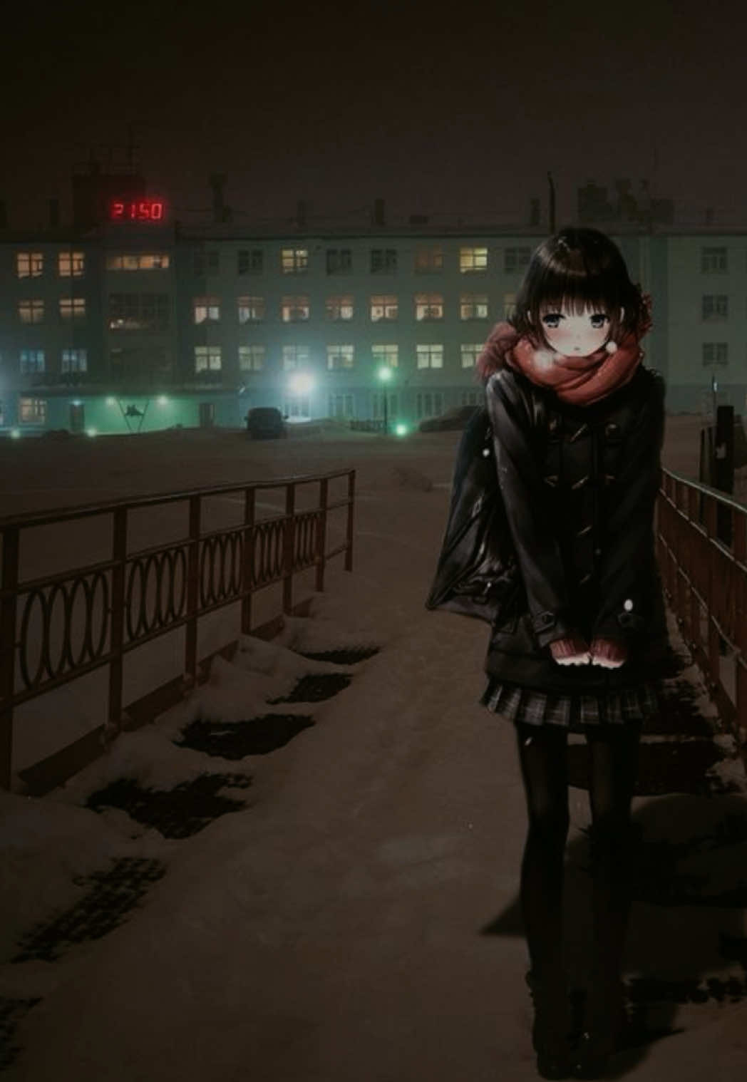 @джинкс