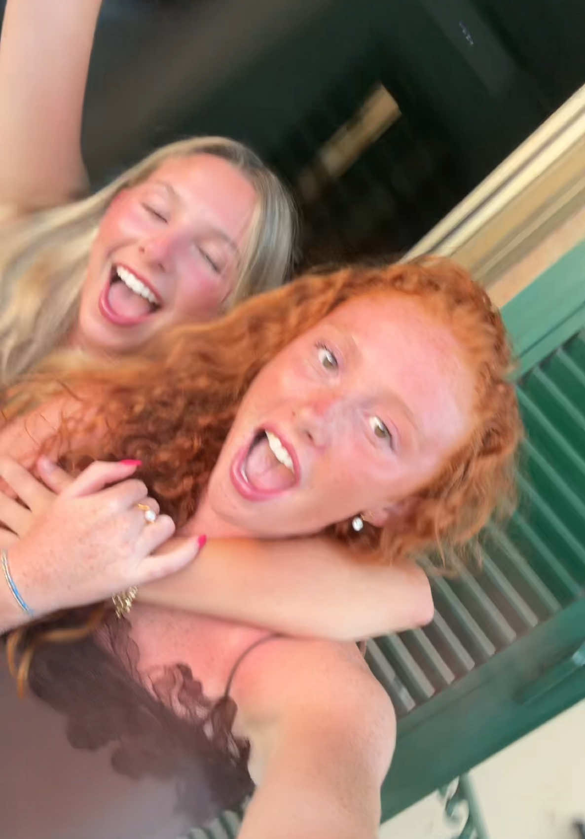 @ging_city