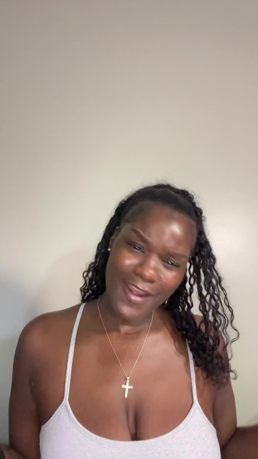 @Tylndab