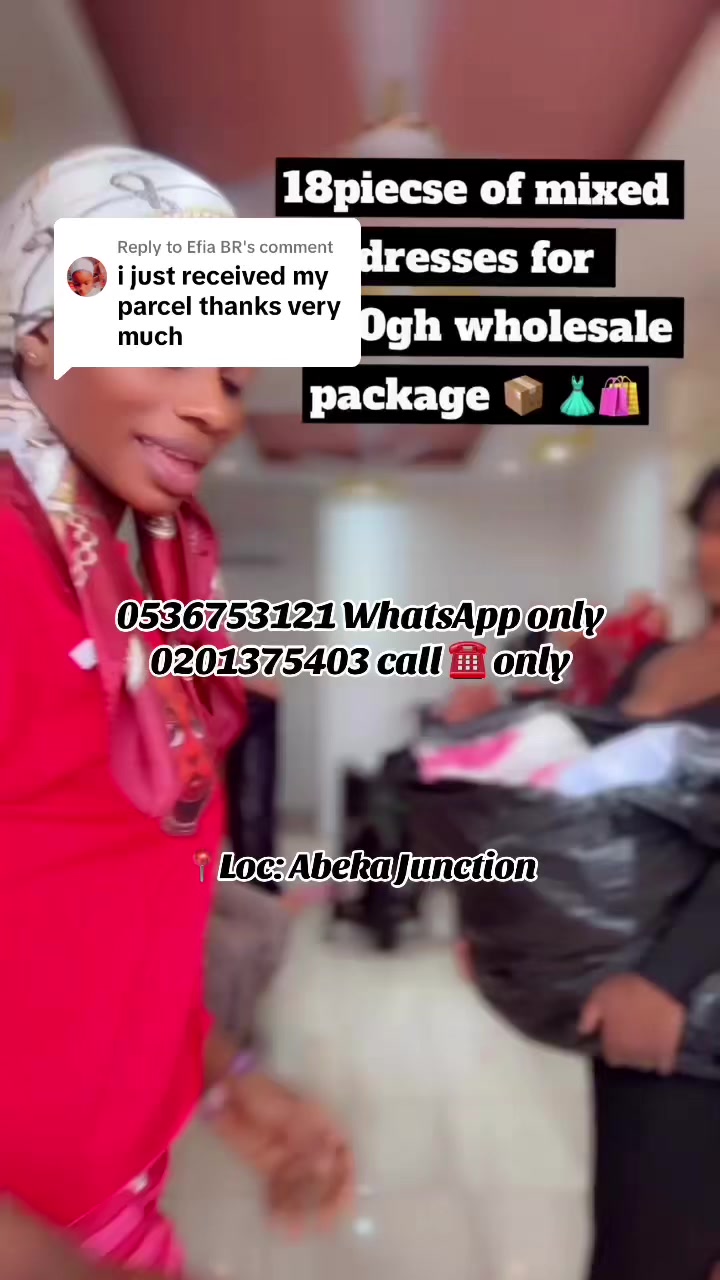 @VYKI_NOVA COLLECTIONS🛍️👗