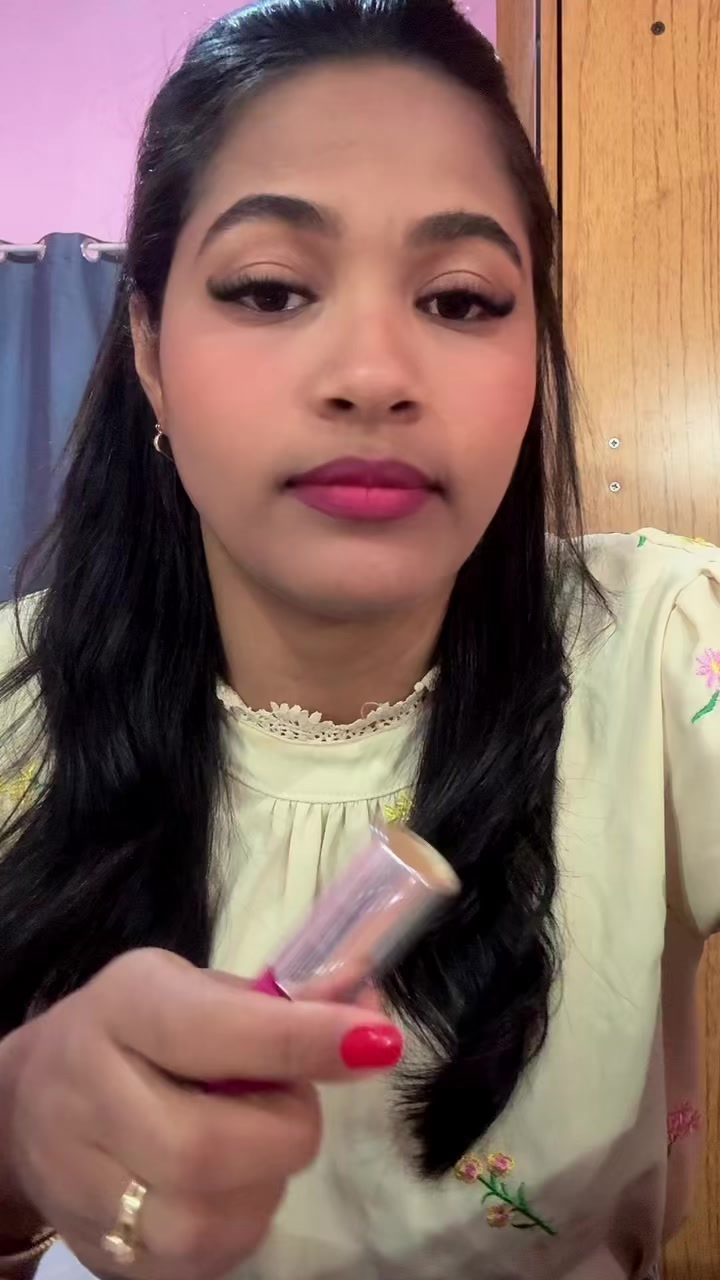 @dienecruz1