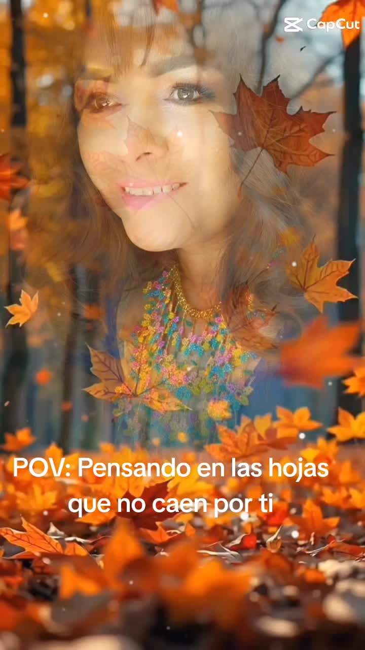 @user4259564731210