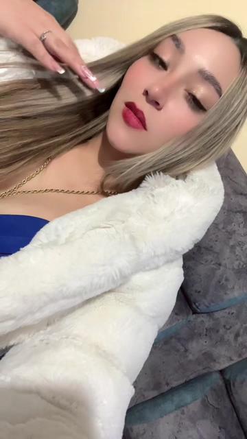 @Meli 💙🦋
