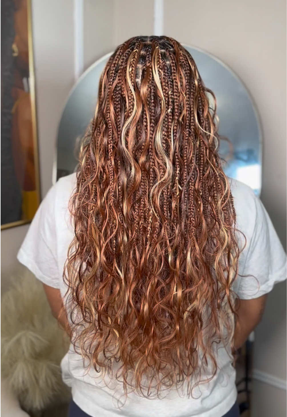 @Shakenya ✨NJ Braider ✨