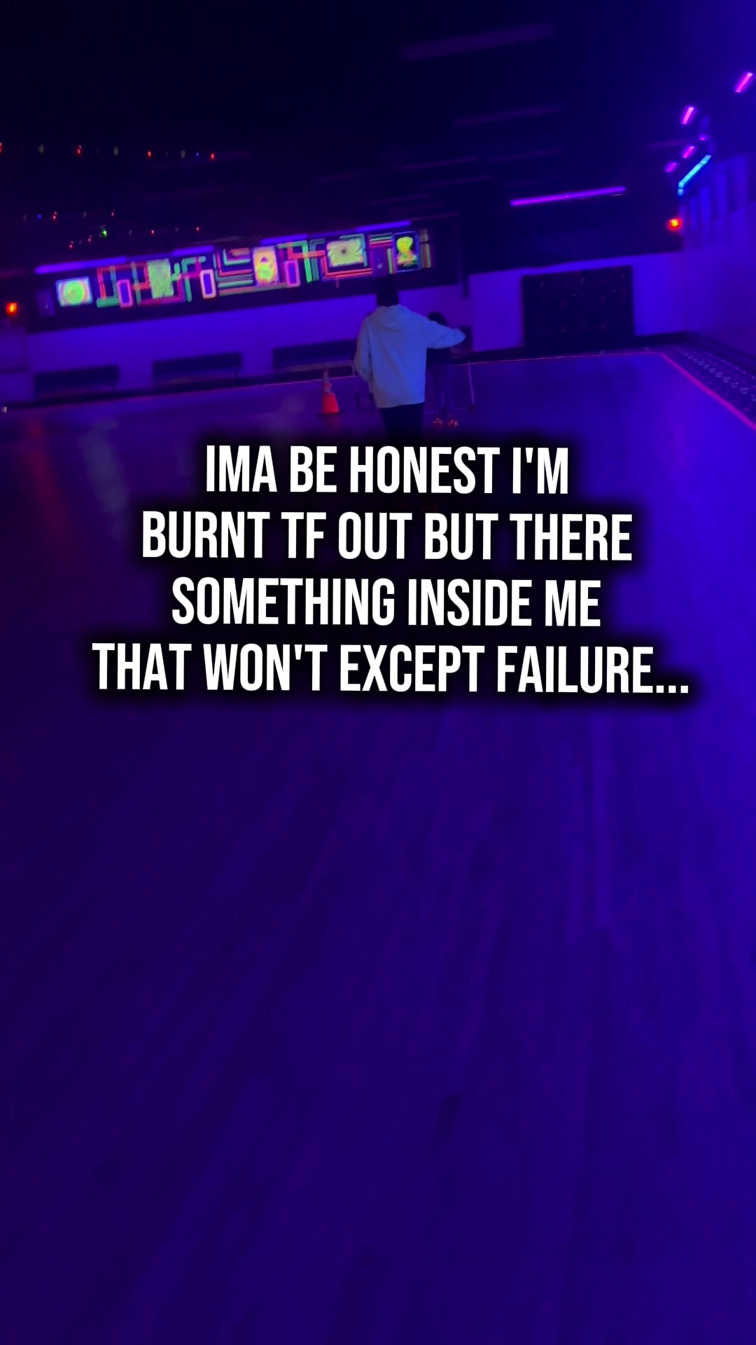 @its_just_Tasha