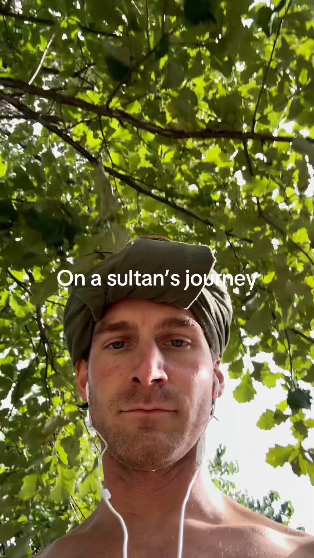 @james_ca_