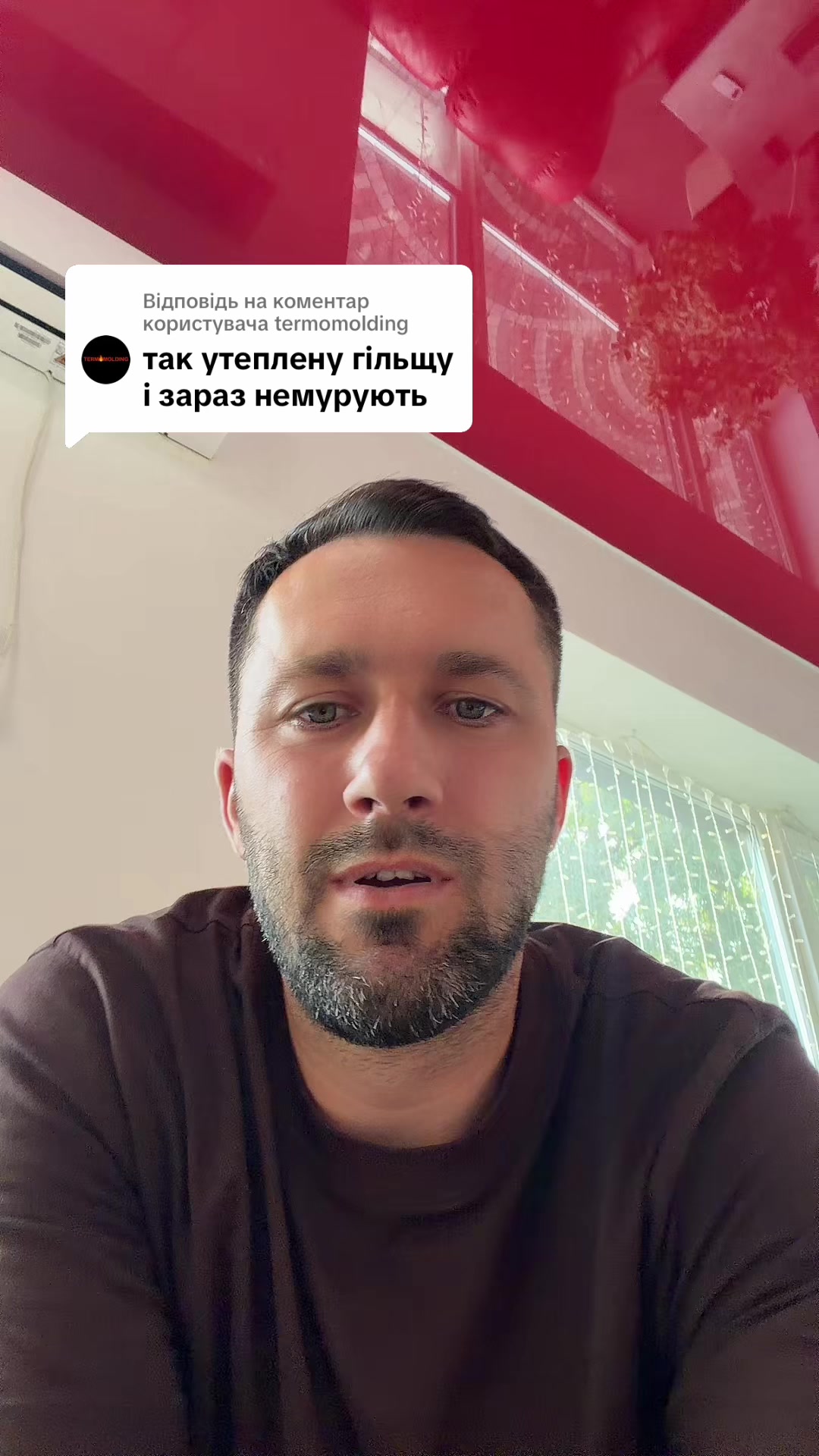 @oleh_koval_