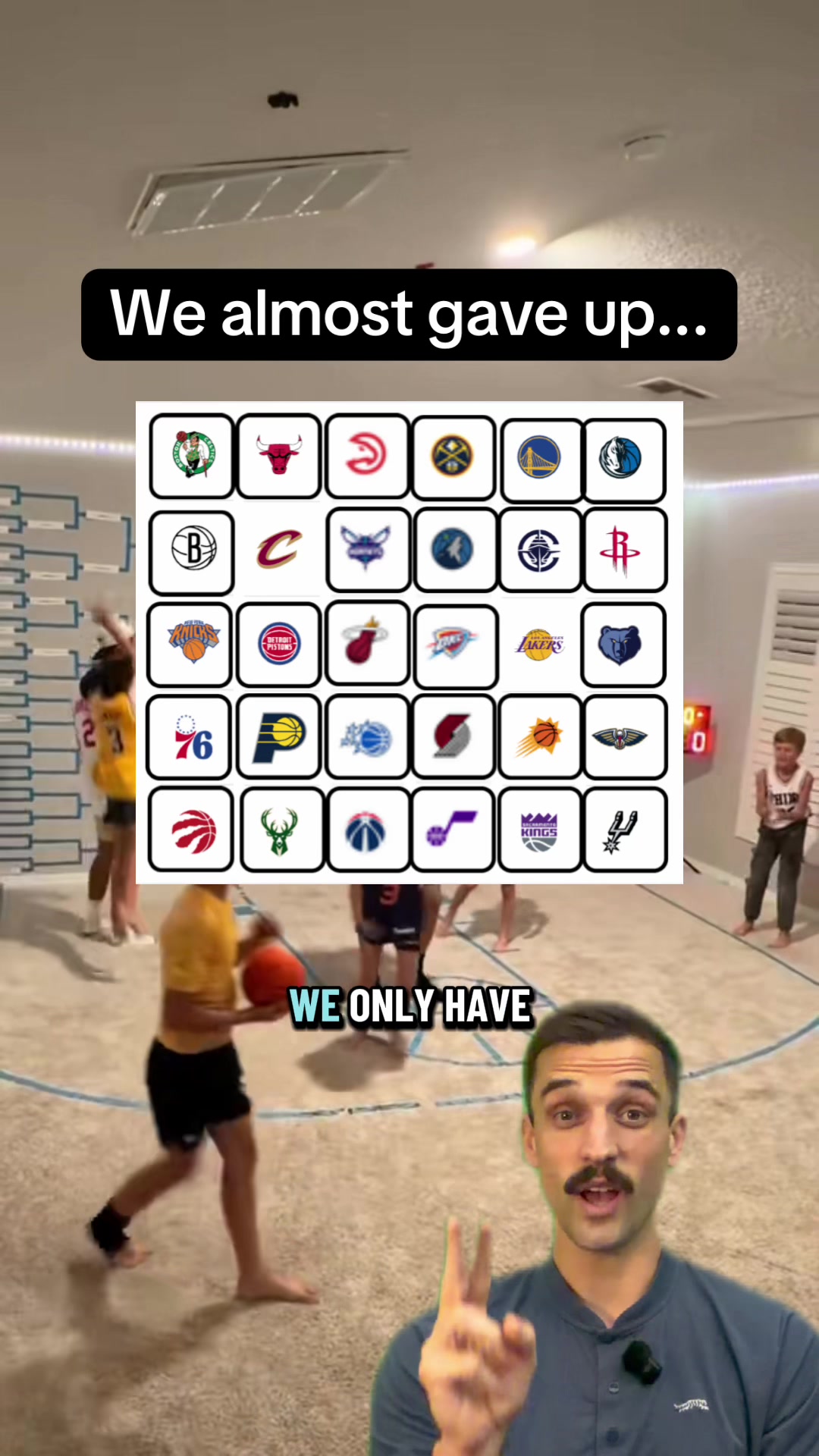 @BeeBeeSports