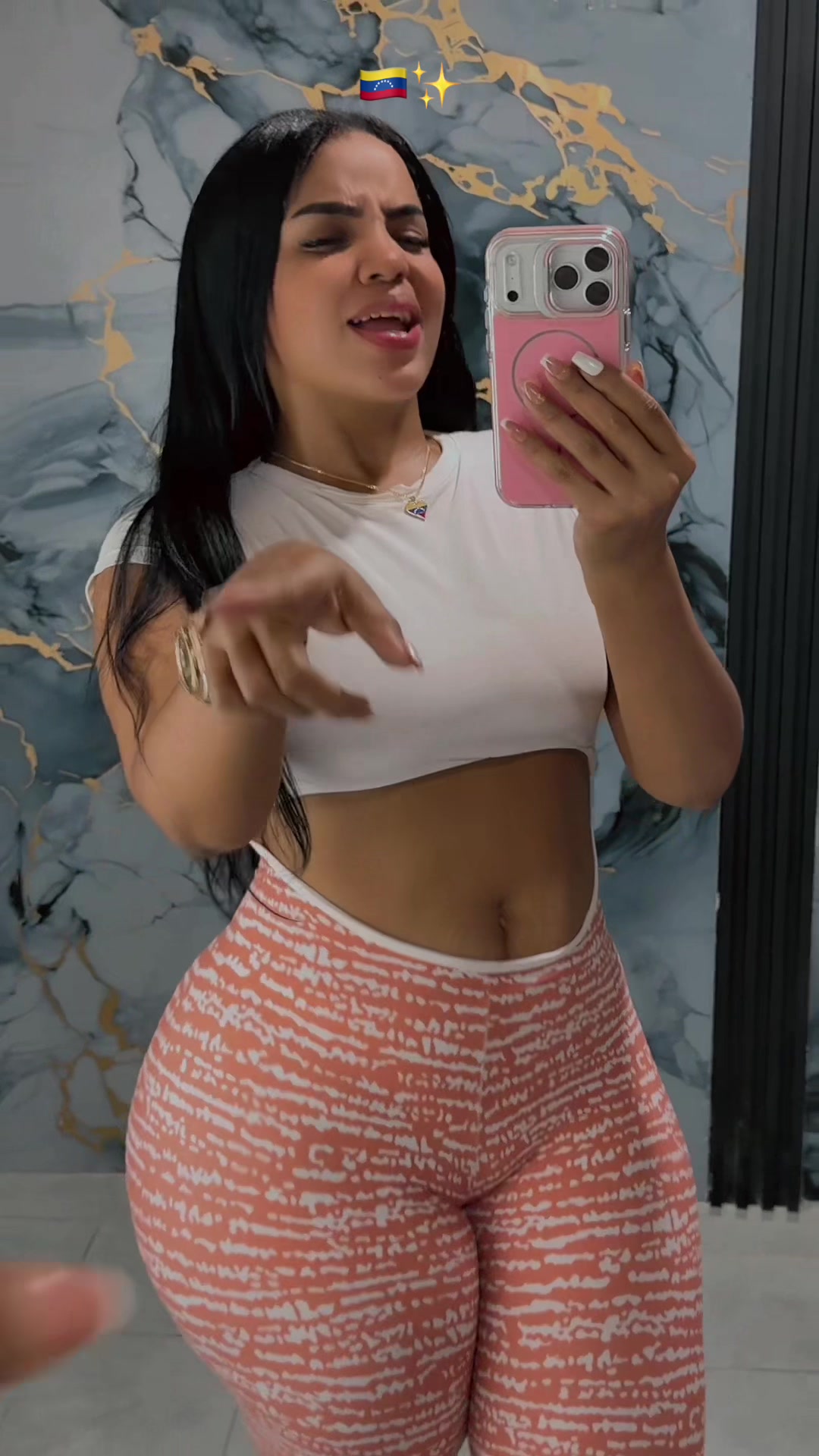 @Yolimar_Z🇻🇪