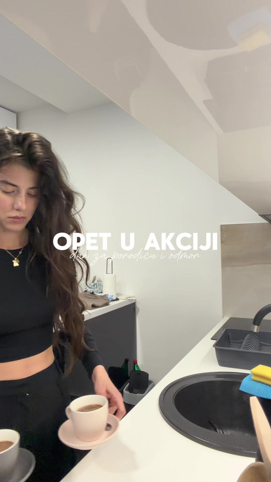 @sofija pačariz
