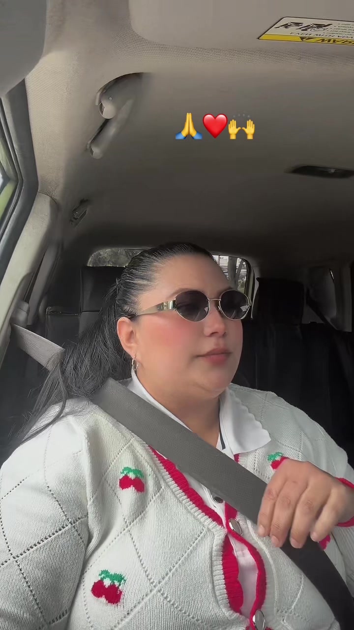 @Karla Villasmil bracho