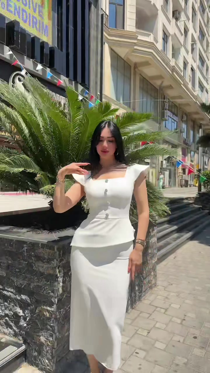@Butik_Sarina_