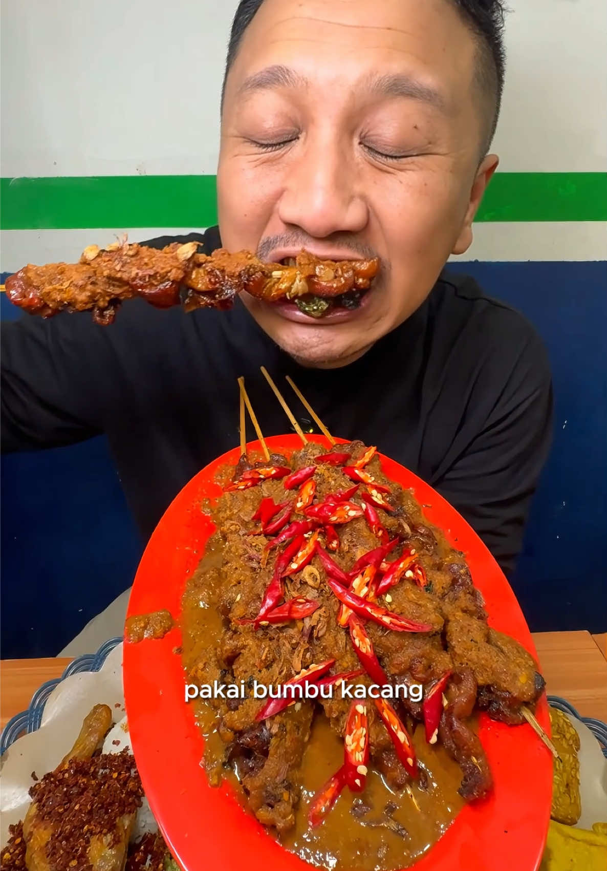 @Boengkoes