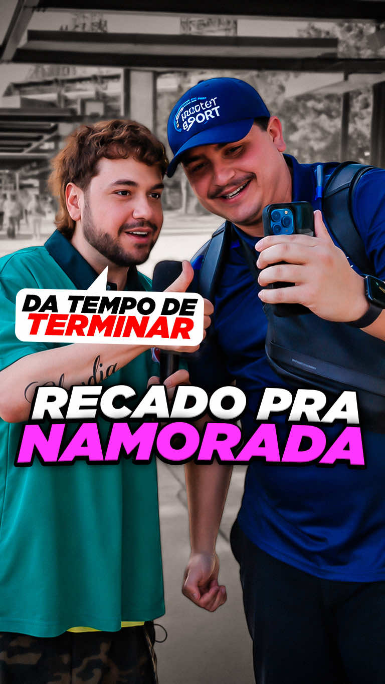 @brino