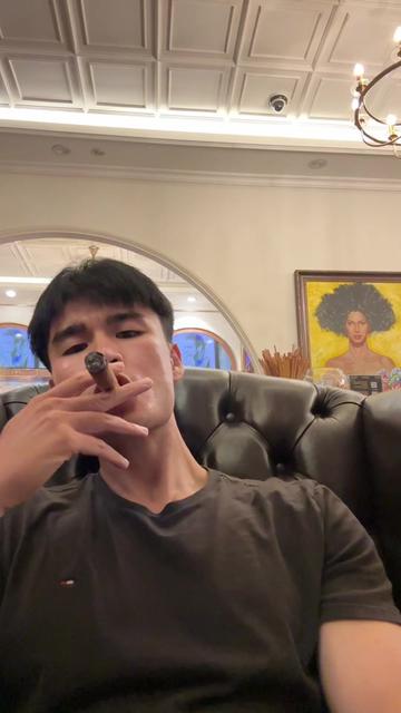 @ryujiblazed