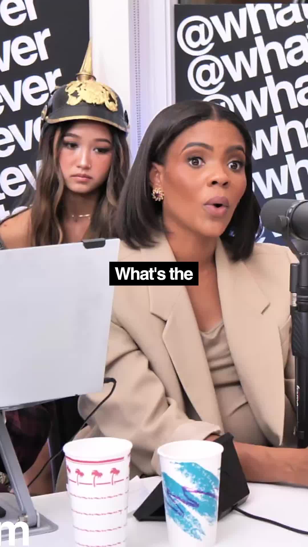 @whatever.com