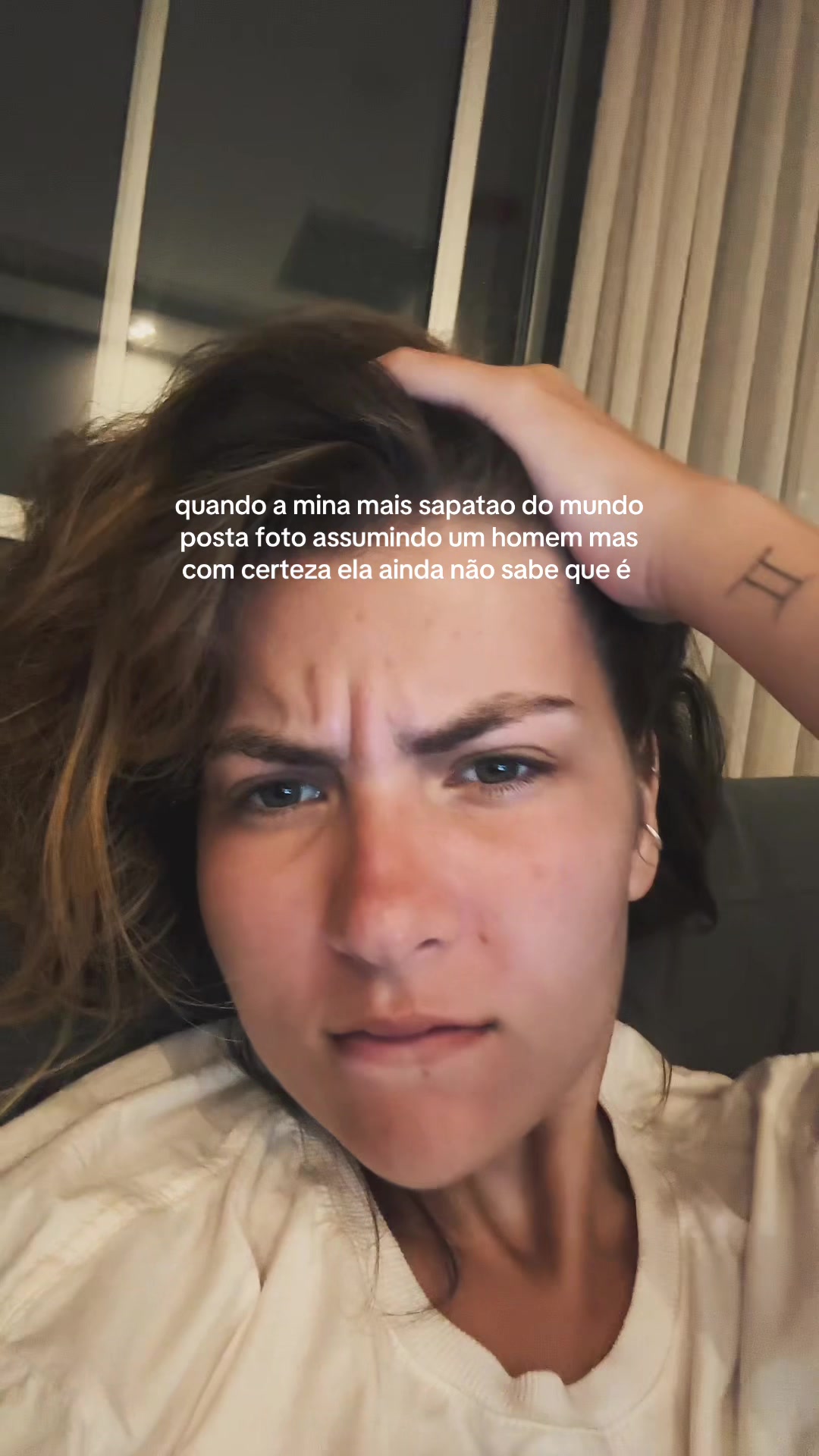 @Larissaheller_