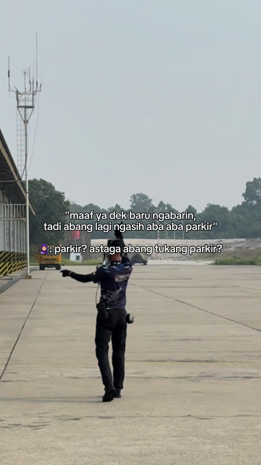 @Dani Nugroho