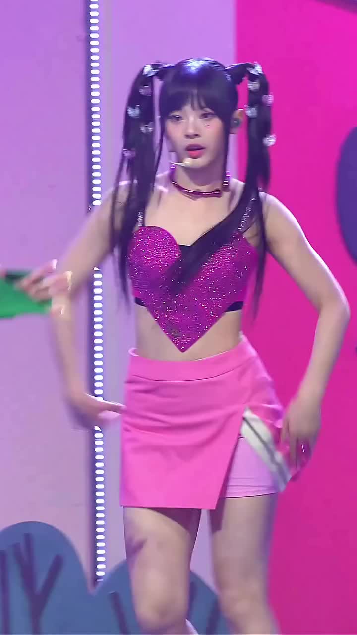 @Sarah