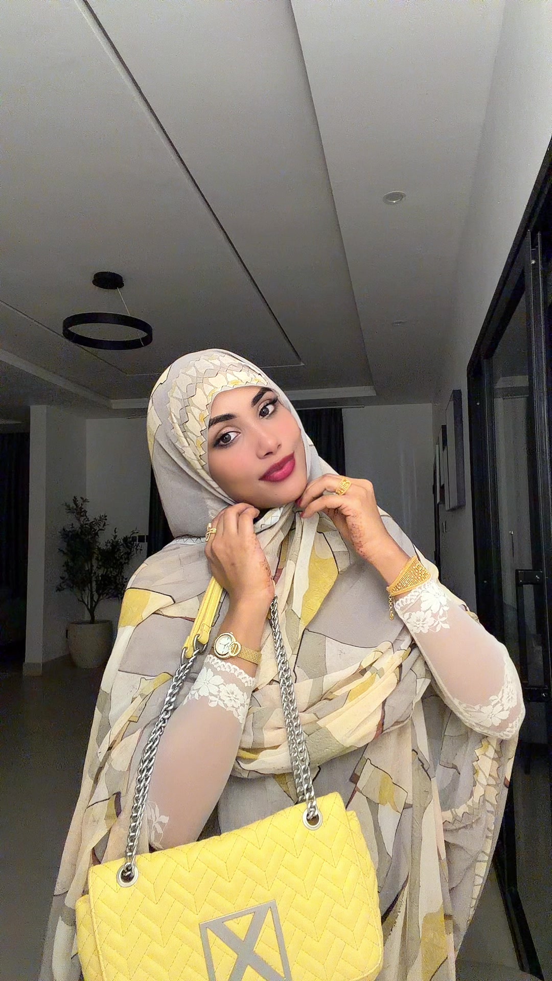 @Assiya Houssein